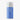 Dermide Relief Barrier Moisturizer 100ml