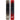 Devil's Plumber 01 Hell Gate Matt Primer
