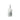 Dual Barrier Mild Gel Cleanser
