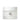 Dynasty Cream 50ml