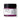 EAZY FILLER CREAM 50g
