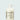 ECLAT PERFUME SHOWER (ROMANTIC FLORAL) 500ml