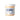 EGF SCALING MOISTURE FOOT CREAM 130g