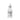 EXTRA SUPER 9 PLUS PORE TOX AMPOULE 30ml