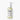 EXTRA SUPER 9 PLUS PORE TOX CLEANSER 120ml