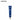 EYE TOX CREAM 40ml