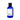 Essence Toner 100ml