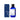 Essence Toner 200ml