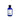 Essence Toner 30ml