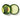 Eyefessional Antiwrinkle Avocado Eye Pach