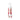 FRENCH BOUQUET PERFUME PEELING 300ml