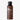 Fermented Complex 94 Boosting Essence 150ml
