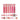 Forgy Blur Tint 01 Kissy