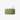 From Green Avocado Cleansing Balm 100ml