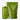 From Green Cleansing Oil (Set) 400ml