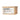 GALACTOMYCES GLUTATHIONE DAILY MASK 30ea