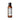 GALACTOMYCES PURE VITAMIN C GLOW TONER 200ml