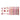 GLASTING COLOR GLOSS 04 GRAPY WAY