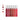 GLASTING WATER TINT 04 VINTAGE OCEAN