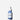 GLUTATHIONE HYAL AQUA AMPOULE 30ml