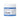 GLUTATHIONE HYAL AQUA CREAM 50g