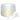 GOLD CF NEST B-JO EYE WANT CREAM 100g