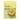 GREEN LEMON VITA C BLEMISH SERUM MASK 25ML_(1PCS)