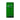 Get Ready Quick Clear Mist 15ml