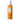 Ginseng Cleansing Oil 210ml