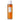 Ginseng Essence Water 150ml
