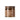 Ginseng Mask 120G