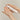 Ginseng Moist Sun Serum 50ml SPF50 -/PA - - - -