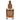 Ginseng Serum 30ML