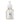 Glow Deep Seum Rice - Alpha Arbutin 30ml