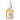 Glow Serum Proplis - Niacinamide 30ml