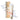 Gold CF-Nest White Bomb Eye Cream 30ml
