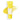 Gold Kiwi Vita C+ Brightening Sleeping Cream 80ml