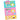 Golden Monkey Glamour Lip 3-Step Kit