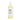 Good Cera Ato Relief Oil Lotion 350ml