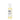 Good Cera  Emulsion (Sensitive)