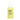 Good Cera Super Cera Mide Essential Oil 40ml