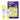 Good Cera Super Ceramide Hand Cream Special Edition Set(With a Small Hand Cream Freebie)