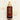 BLACK CARROT VITA-A RETINOL FIRMING AMPOULE