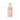 FIG ACID PEPTIDE GLOW SKIN BOOSTER ESSENCE