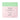 FIG ACID PEPTIDE GLOW SKIN BOOSTER PAD