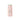 FIG ACID PEPTIDE SKIN BOOSTER POWDER CLEANSER