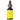 GREEN TANGERINE VITA C 27 DARK SPOT CARE AMPOULE