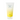GREEN TANGERINE VITA C CLEANSING FOAM