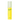 GREEN TANGERINE VITA C DARK CIRCLE EYE CREAM