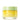 GREEN TANGERINE VITA C DARK SPOT CARE CREAM